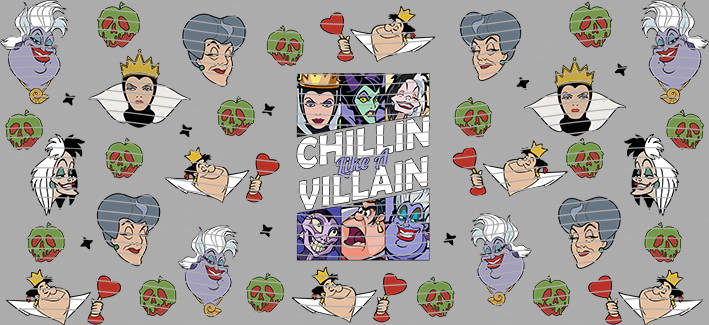 16oz Halloween-J12-2250